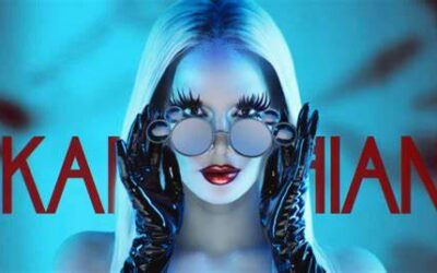 First “AHS 12” Trailer Gives Us A Look At Its Stars