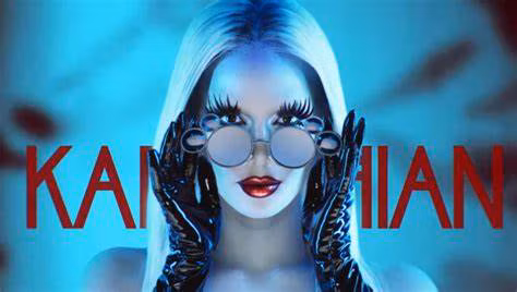 First "AHS 12" Trailer Gives Us A Look At Its Stars