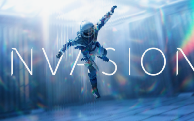 New “Invasion” Season Two Trailer Teases An All-Out War