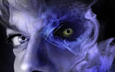 Eddie Izzard Starring In New LBGTQ+ Twist On ‘Doctor Jekyll’