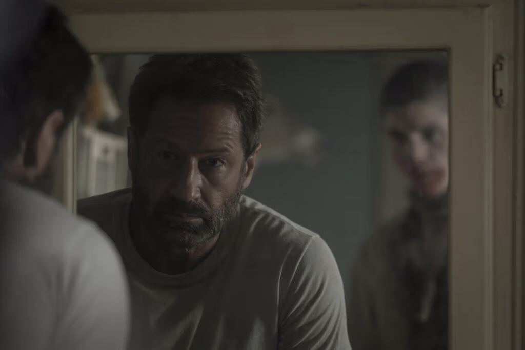 Spoiler Free Review: 'Pet Sematary: Bloodlines'
