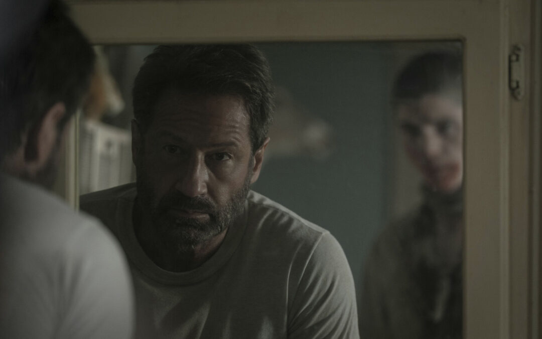 Spoiler Free Review: ‘Pet Sematary: Bloodlines’