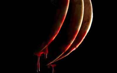 Killer Sloth Horror-Comedy ‘Slotherhouse’ Slashing Its Way Into Theaters