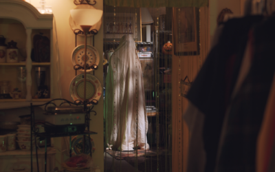 New 10/31 Part III Trailer Is Filled With Monsters, Madmen, Gore And More