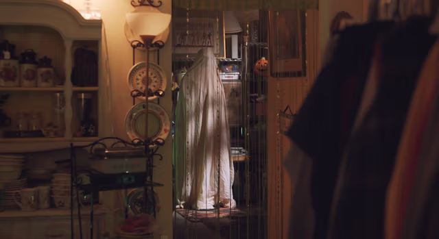 New 10/31 Part III Trailer Is Filled With Monsters, Madmen, Gore And More