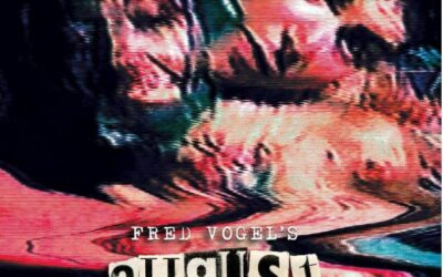 Movie Review: August Underground (2001) – Unearthed Films