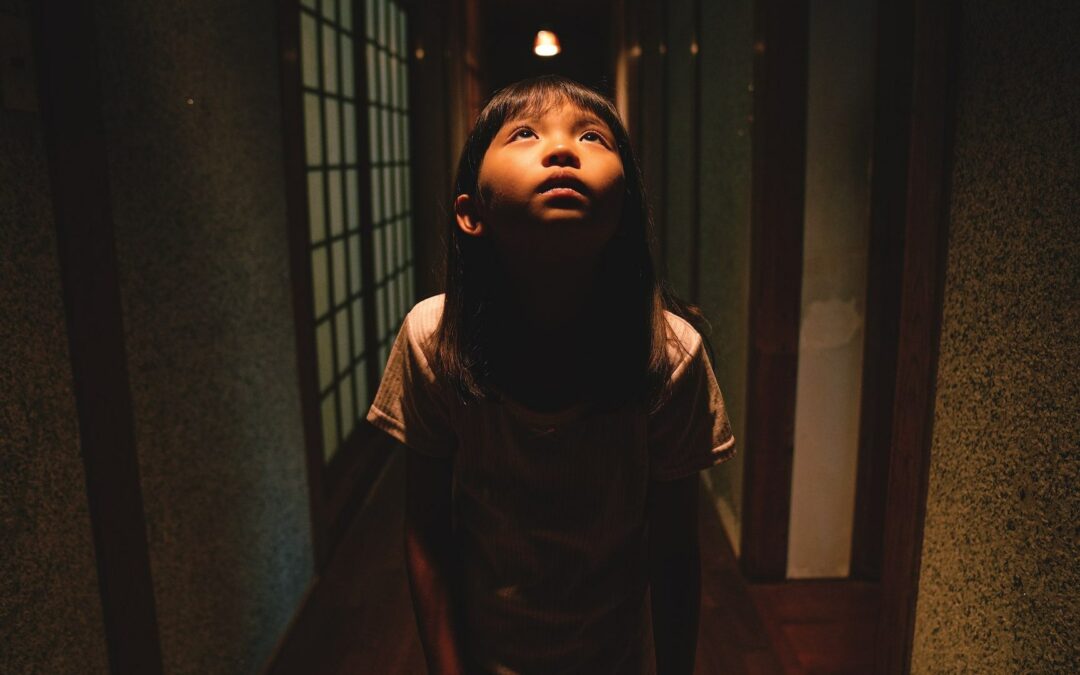 Spoiler-Free Review: BEST WISHES TO ALL (Japan Cuts: Festival of New Japanese Film)  