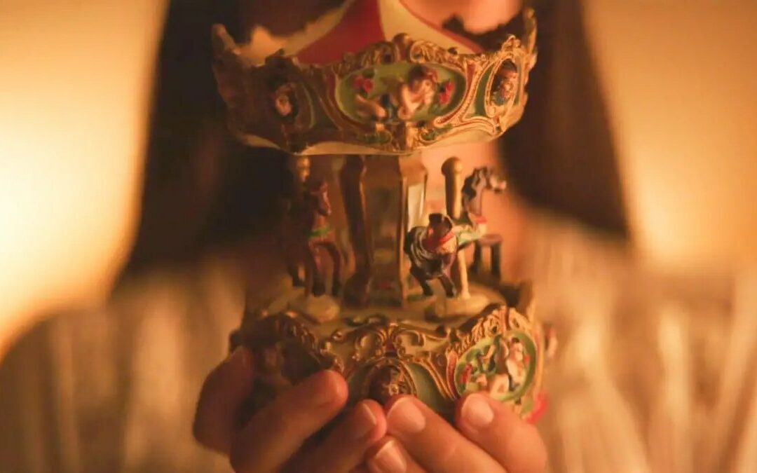 Spoiler-Free Reviews: BIBI and WINTERTIDE (Cinequest)