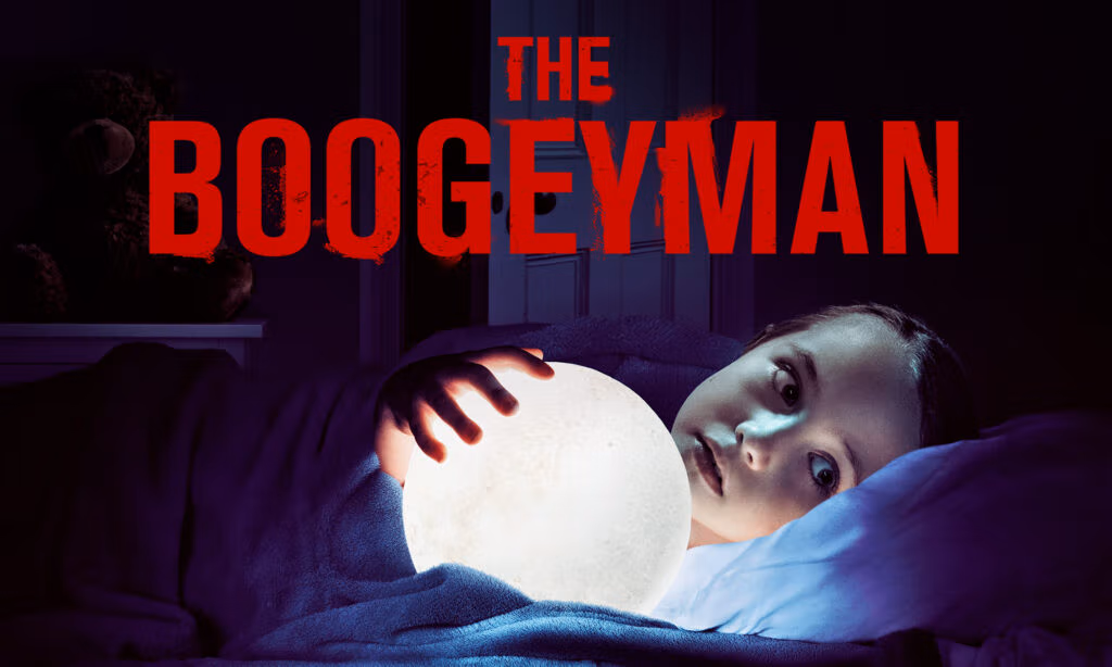 Movie Review: Does 'The Boogeyman' Live Up To the Hype?