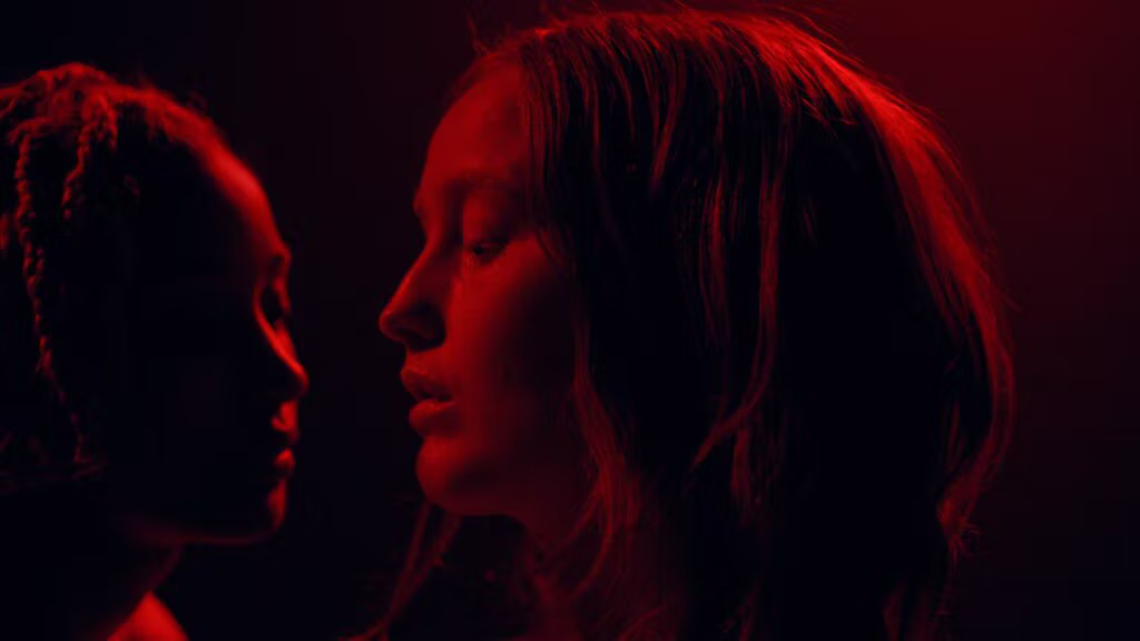 Love Bares Its Teeth This September In 'My Animal' (Trailer)
