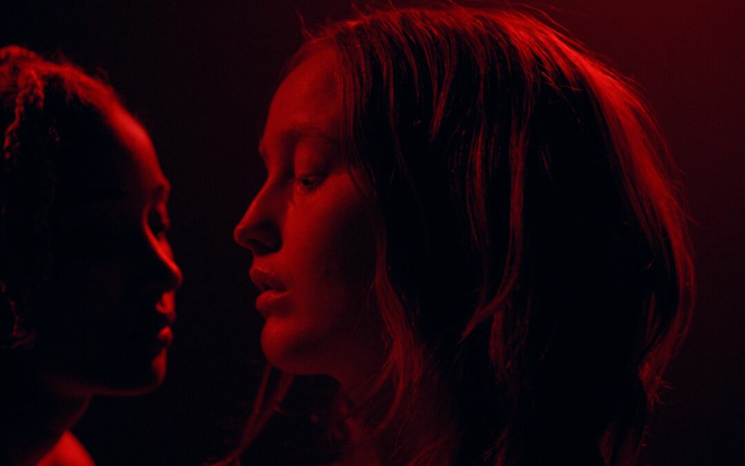 Love Bares Its Teeth This September In ‘My Animal’ (Trailer)