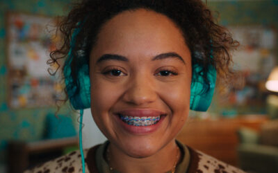 Spoiler- Free Film Review: Susie Searches (2022)