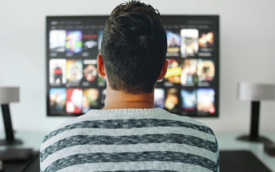 Top Gaming-Themed Films Every Gamer Must Watch