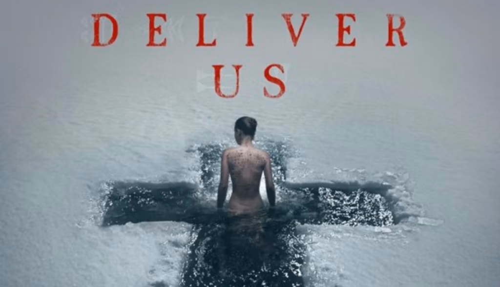 The Fate Of The World Hangs In The Balance In The 'Deliver Us' Trailer