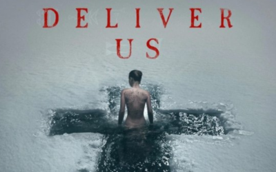 The Fate Of The World Hangs In The Balance In The ‘Deliver Us’ Trailer