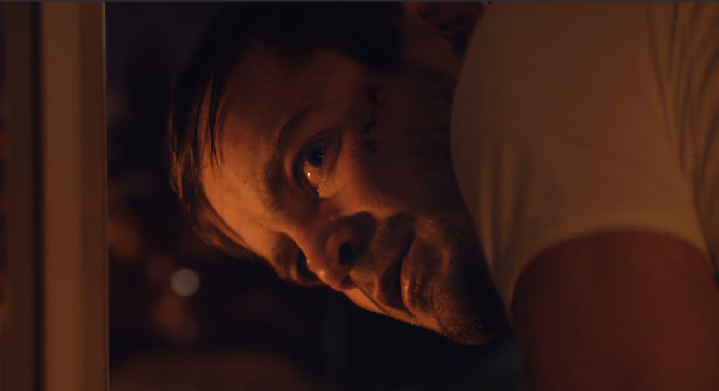 Horror-Thriller 'Saturn Bowling' Slashing Its Way Into Theaters