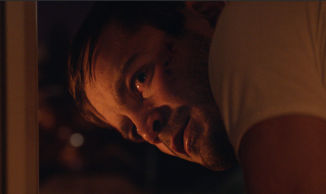 Horror-Thriller ‘Saturn Bowling’ Slashing Its Way Into Theaters
