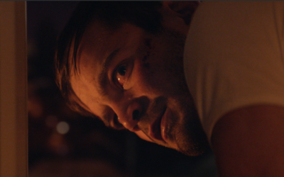 Horror-Thriller ‘Saturn Bowling’ Slashing Its Way Into Theaters