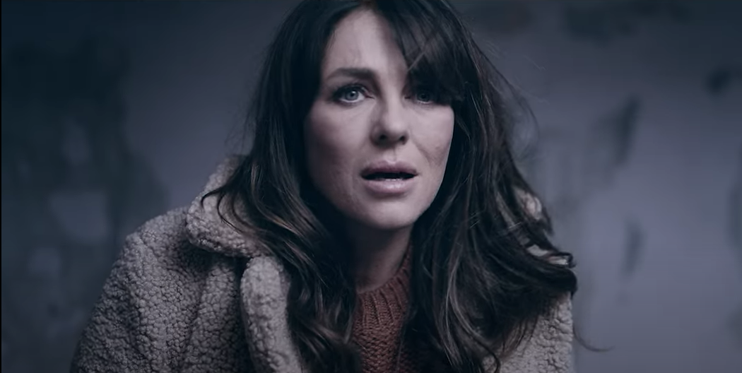 Elizabeth Hurley Stars In New Horror Take On The Pied ‘Piper’