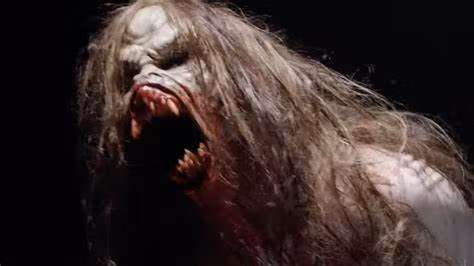 Creepshow's Season Four Trailer Teases The Terrors That Await You