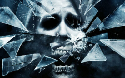 Franchise Creator Teases ‘Final Destination 6’
