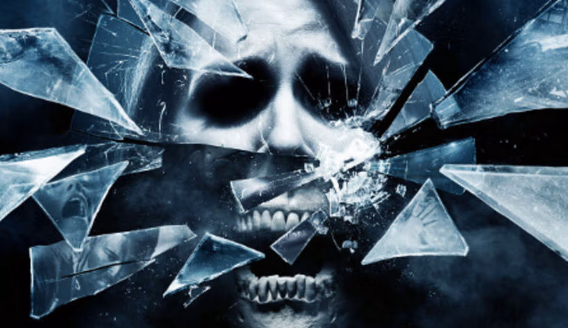 Franchise Creator Teases 'Final Destination 6'