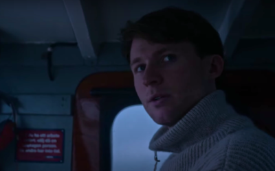 This September, A Dark And Dangerous Mystery Unfolds In ‘Shadow Island’