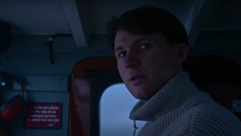 This September, A Dark And Dangerous Mystery Unfolds In ‘Shadow Island’