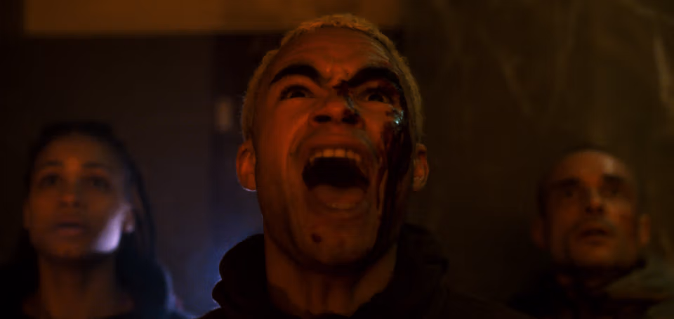 Shudder Snags Creature Feature 'Infested' Ahead Of Venice Film Festival Premiere