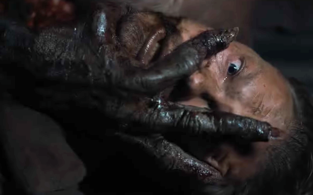 The Biggest Horror Movies Coming Out This August (2023)