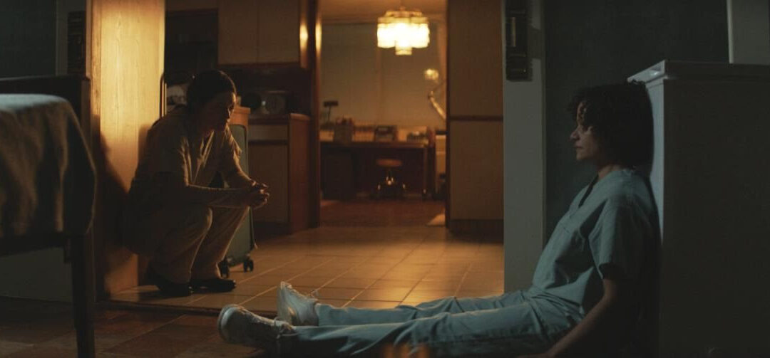 Frankenstein Inspired Film ‘Birth/Rebirth’ Aims To Raise The Dead This Friday