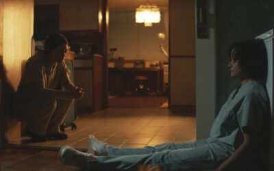 Frankenstein Inspired Film ‘Birth/Rebirth’ Aims To Raise The Dead This Friday