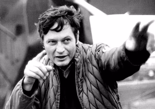 Crackle Announces Free Roger Corman Movie Channel