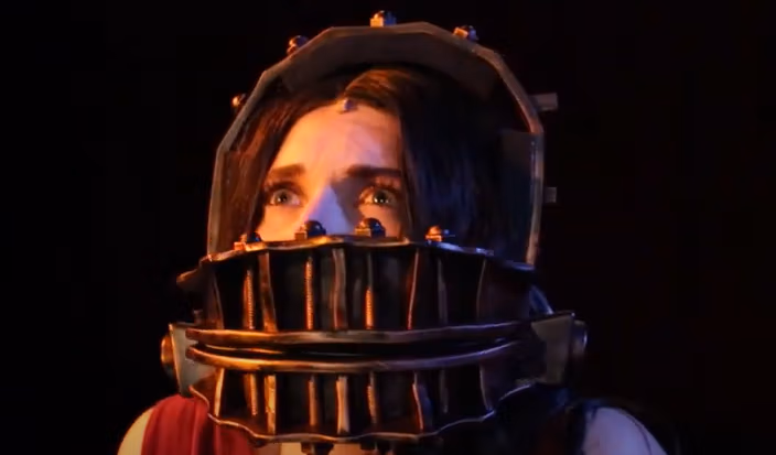 "Saw The Musical : The Unauthorized Parody Of Saw" Announce Off-Broadway Performances