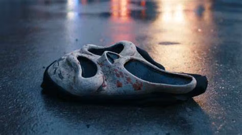 'Happy Death Day' Director Signs On For 'Scream 7'