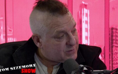 New ‘Trauma Therapy 2: Psychosis’ Trailer Reveals Tom Sizemore In His Final Role