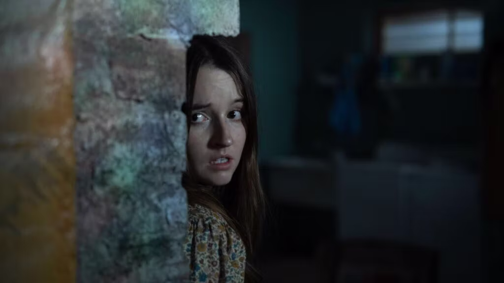 Movie Review: No One Will Save You - A Great Movie Ruined By Its Ending