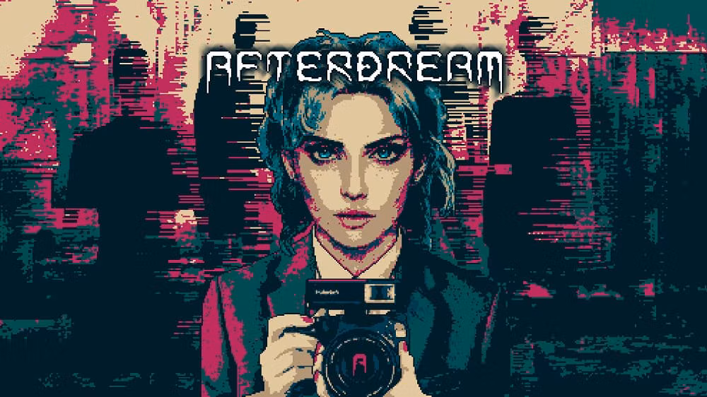 Game Review: 'Afterdream'