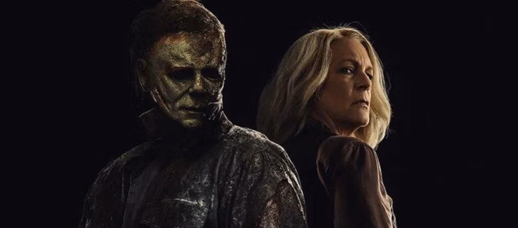 'Halloween Ends' Is Not The End For Michael Myers