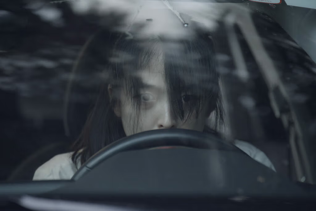 Focusing on SLASH Filmfestival 2023's Short Films