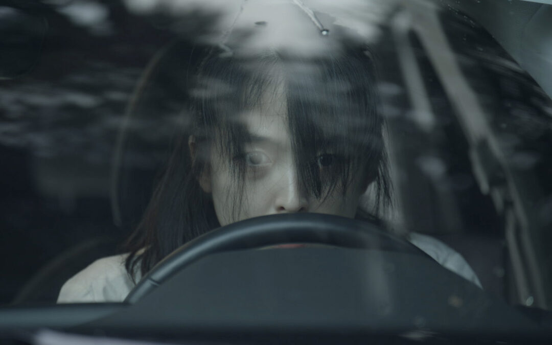 Focusing on SLASH Filmfestival 2023’s Short Films