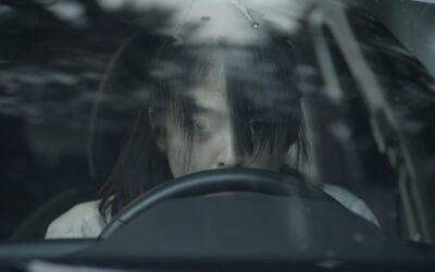 Focusing on SLASH Filmfestival 2023’s Short Films