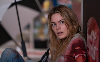Survival Thriller ‘Night Of The Hunted’ Heads To Shudder