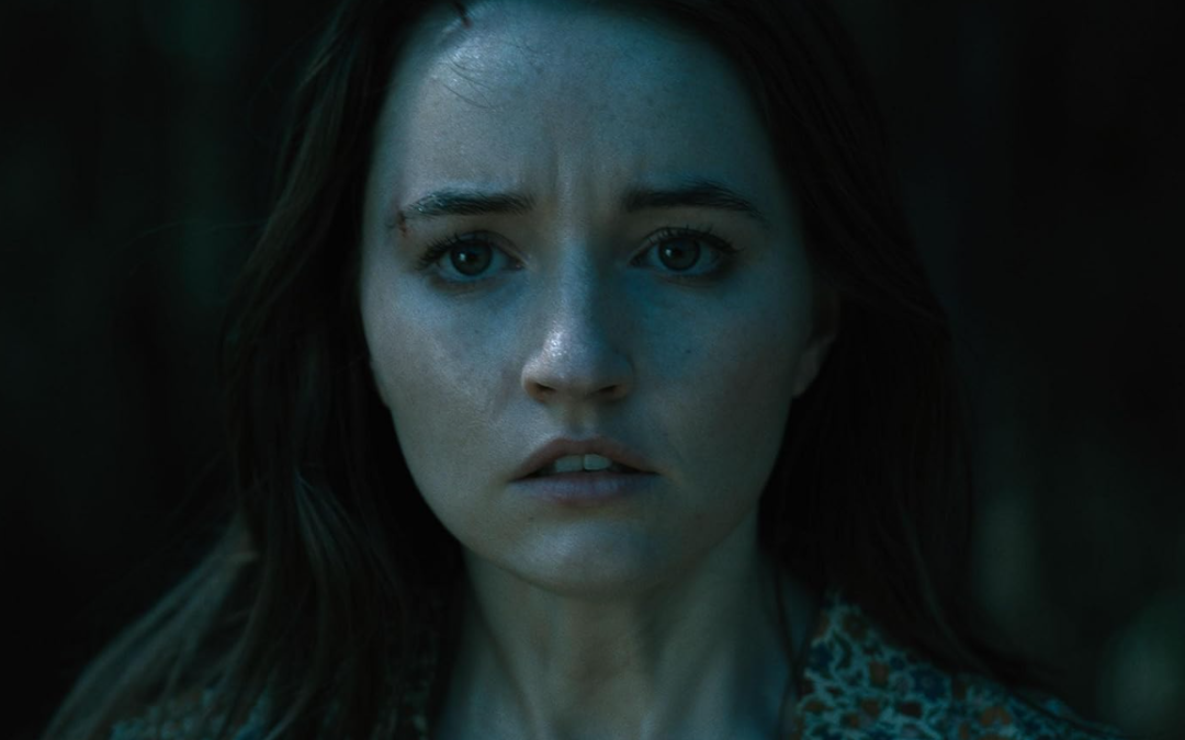 Hulu Unleashes Trailer For “Must See” Sci-Fi Horror ‘No One Will Save You’