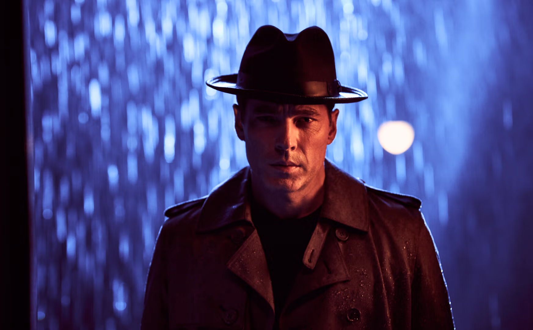 "SurrealEstate" Season One Will Soon Haunt Blu-Ray And Digital