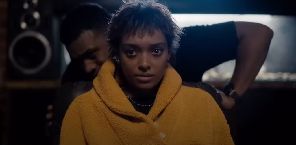 Red Band Trailer Conjured For Hit Horror Movie 'Talk To Me' Ahead Of Home Release
