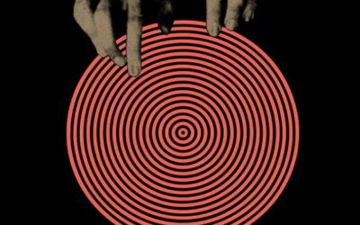 Movie Review: Black Circle (2018) – Synapse Blu-ray