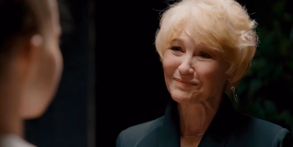 Dee Wallace Stars In New Slasher 'House of Dolls' (Trailer)
