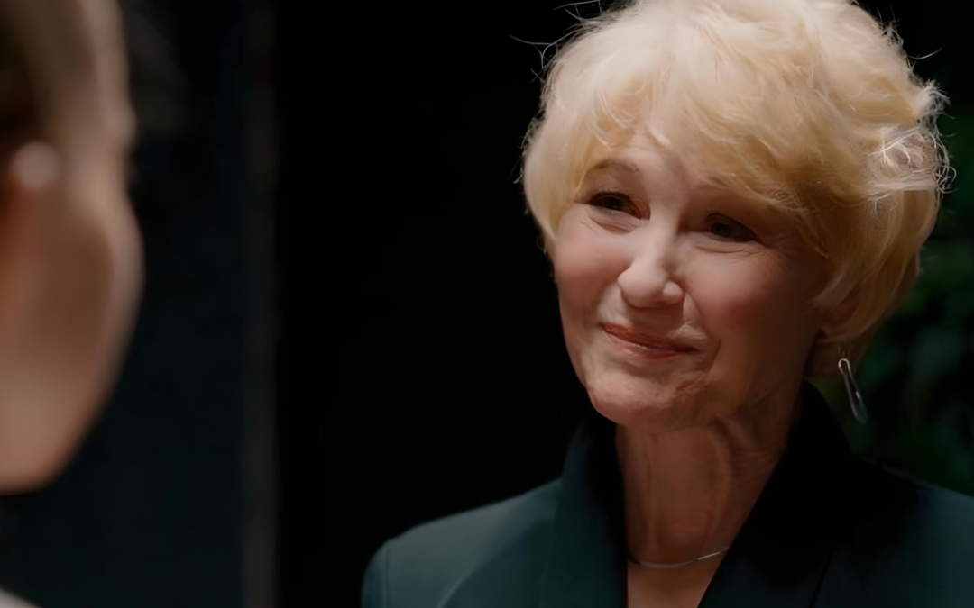 Dee Wallace Stars In New Slasher ‘House of Dolls’ (Trailer)