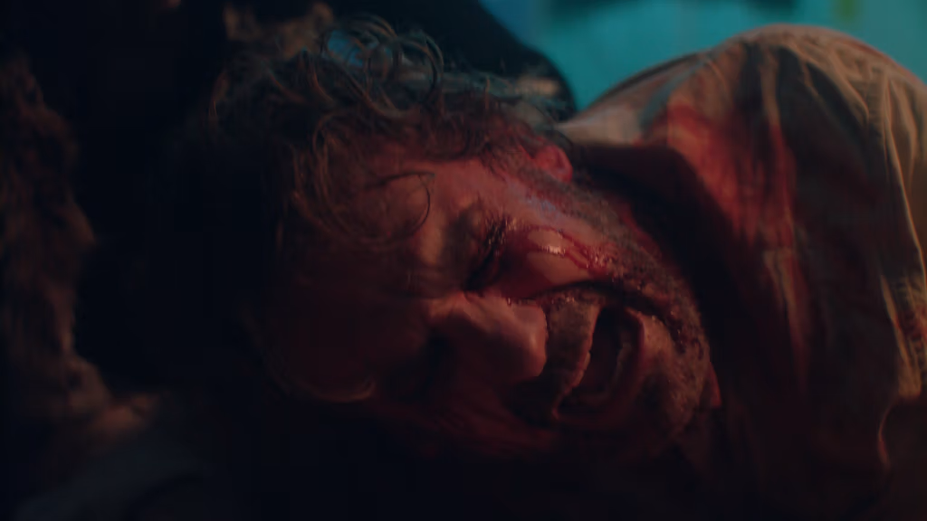 Two Nursery Rhymes Turned Into Horror Movies Premiere This October